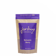 Load image into Gallery viewer, Balsamic Berry - 1 lb.