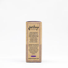 Load image into Gallery viewer, Balsamic Berry Caramels - 4 oz. box