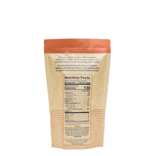 Load image into Gallery viewer, Whiskey with Smoked Salt Caramels - 1 lb
