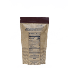Load image into Gallery viewer, Espresso Caramels - 1 lb
