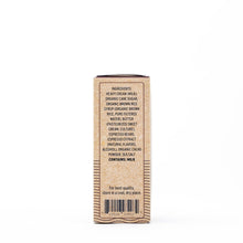 Load image into Gallery viewer, Espresso Caramels - 4 oz. box
