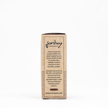 Load image into Gallery viewer, Espresso Caramels - 4 oz. box
