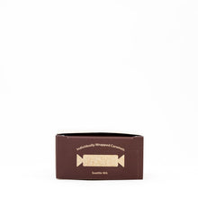 Load image into Gallery viewer, Espresso Caramels - 3.2 oz. box
