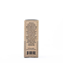 Load image into Gallery viewer, Absinthe with Black Salt Caramels - 4 oz. box
