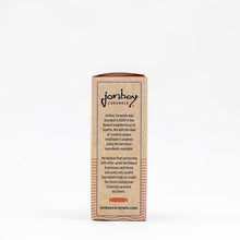 Load image into Gallery viewer, Whiskey with Smoked Salt Caramels - 4 oz. box
