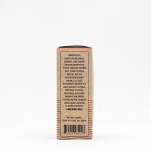 Load image into Gallery viewer, Whiskey with Smoked Salt Caramels - 4 oz. box
