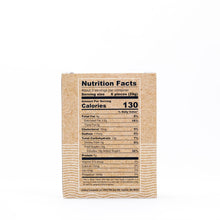 Load image into Gallery viewer, Fleur de Sel Caramels - 4 oz. box
