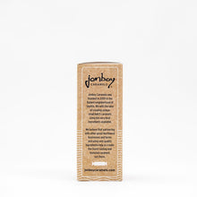 Load image into Gallery viewer, Fleur de Sel Caramels - 4 oz. box
