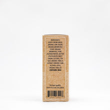 Load image into Gallery viewer, Fleur de Sel Caramels - 4 oz. box
