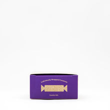 Load image into Gallery viewer, Balsamic Berry Caramels - 4 oz. box
