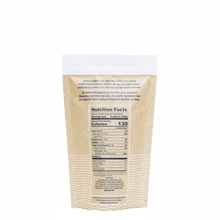 Load image into Gallery viewer, Fleur de Sel Caramels- 1 lb
